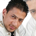 Cheb malek tiara sur yala.fm